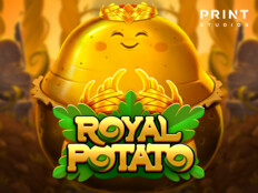 Para kazanma oyunu apk. Royal casino türkçe dublaj izle.67