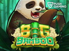 King billy casino bonus code43